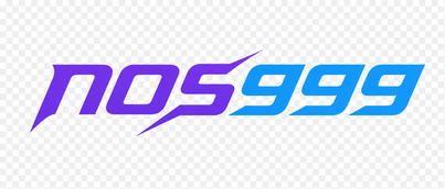 nos999